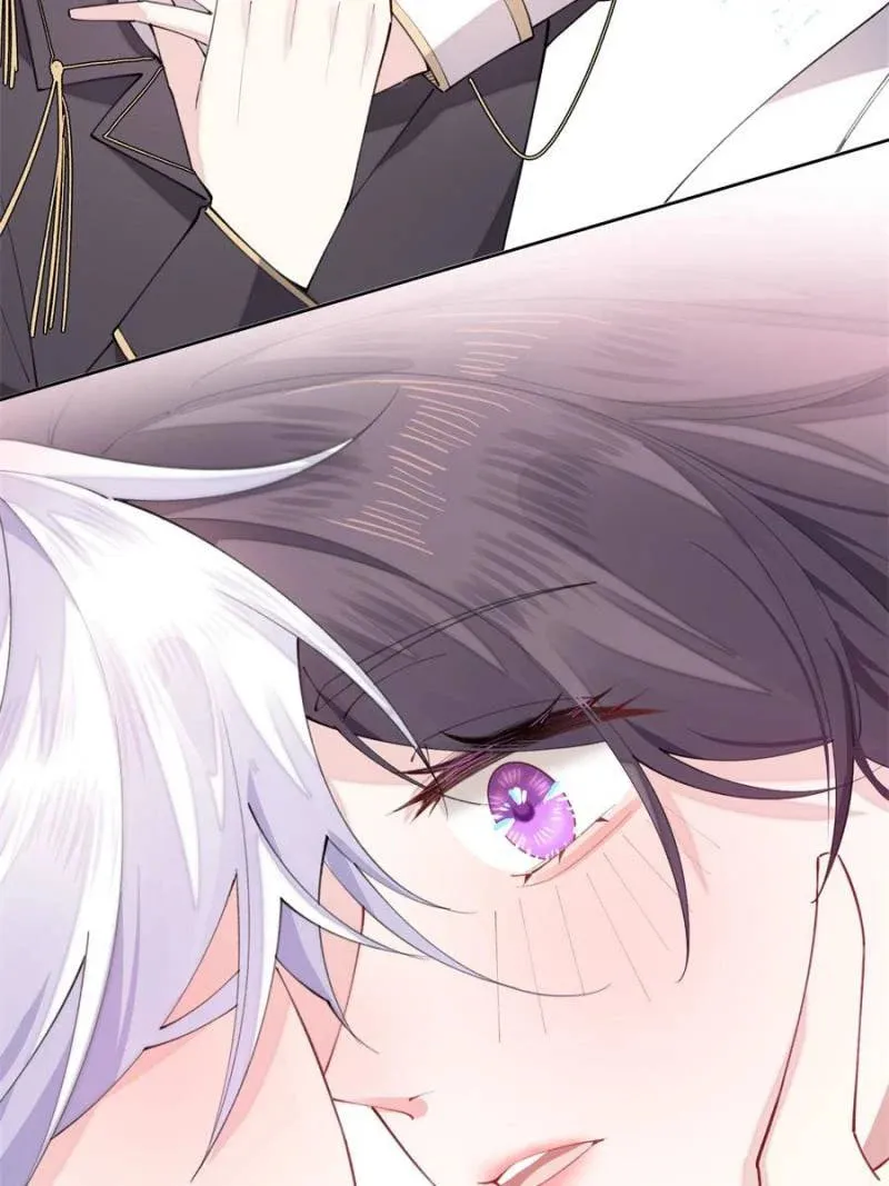 Pampering My Beast Commander Chapter 22 page 13 - 