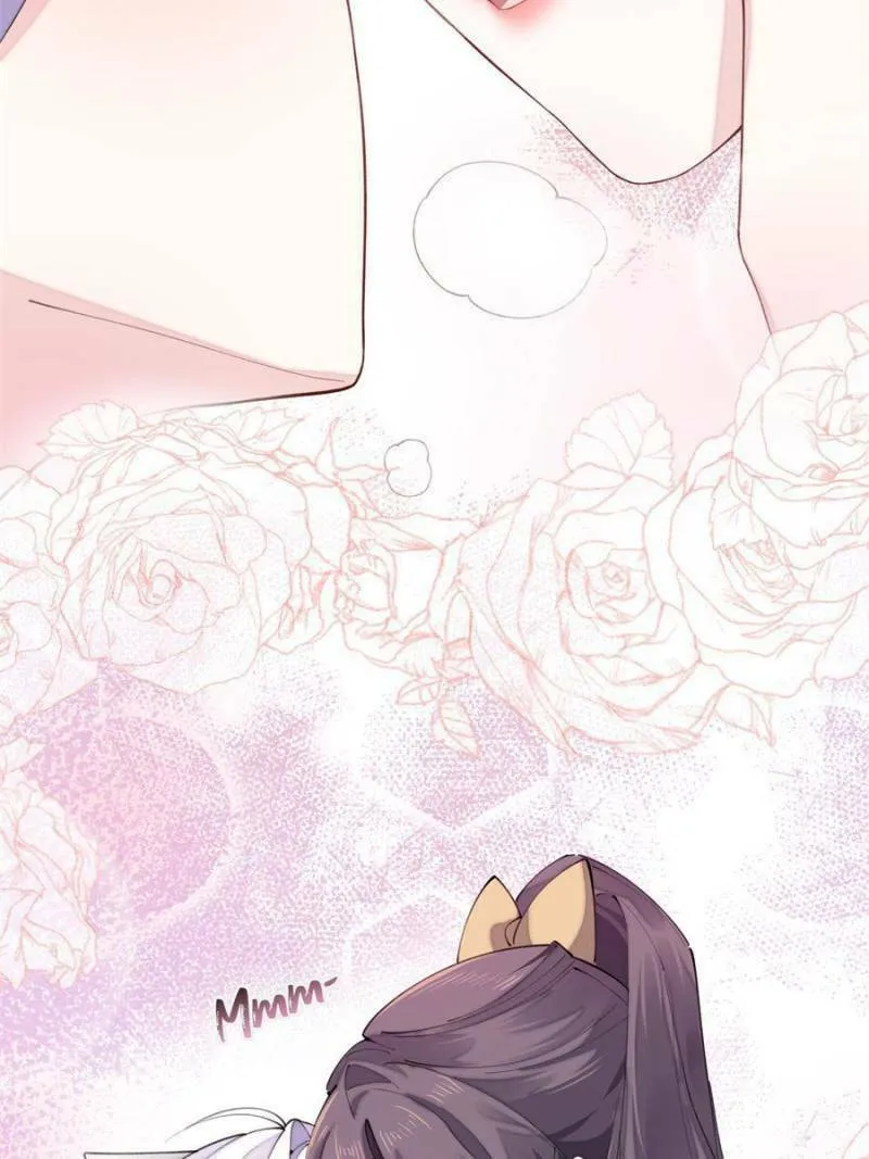Pampering My Beast Commander Chapter 22 page 14 - 