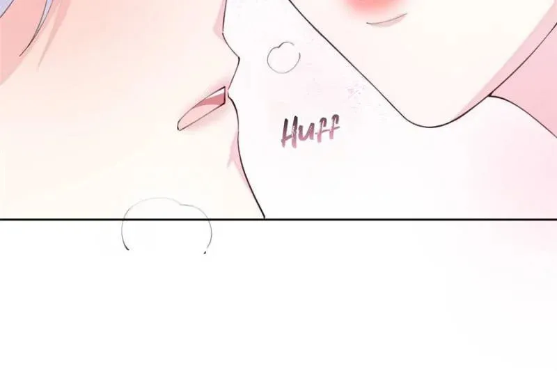 Pampering My Beast Commander Chapter 22 page 16 - 