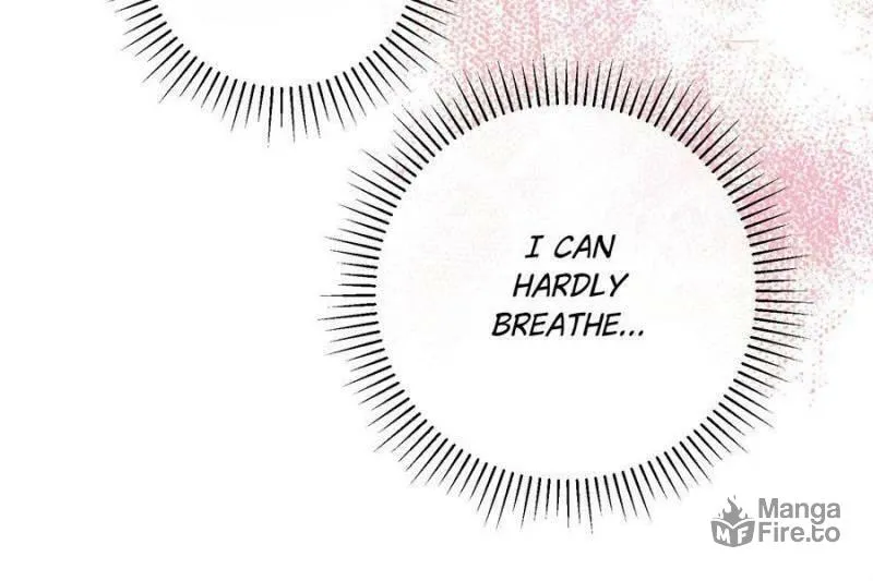 Pampering My Beast Commander Chapter 22 page 24 - 