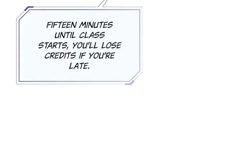 Pampering My Beast Commander Chapter 22 page 41 - 