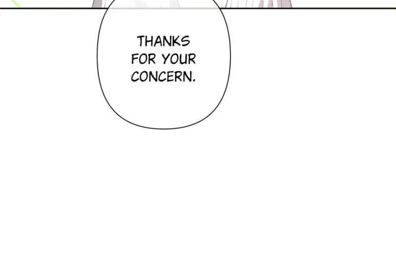 Pampering My Beast Commander Chapter 22 page 49 - 