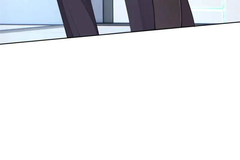 Pampering My Beast Commander Chapter 22 page 8 - 