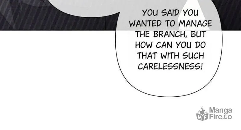Pampering My Beast Commander Chapter 24 page 15 - 