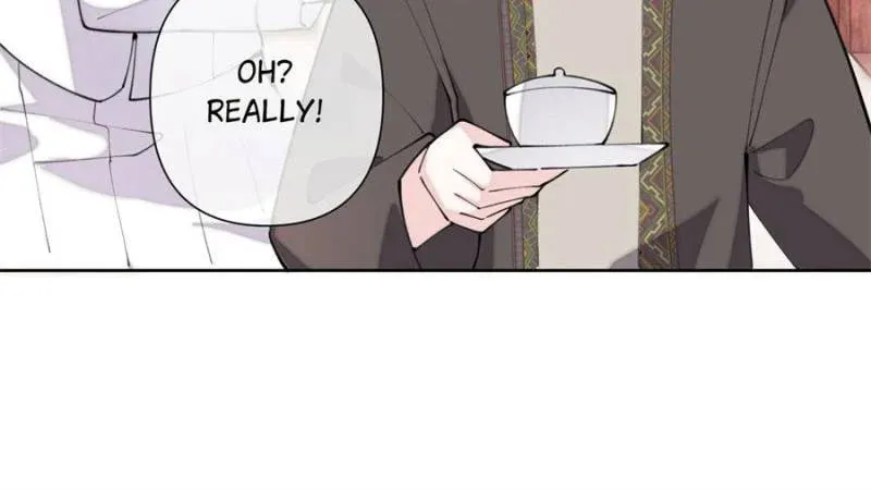 Pampering My Beast Commander Chapter 24 page 23 - 