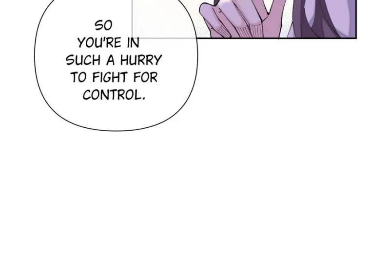 Pampering My Beast Commander Chapter 25 page 23 - 