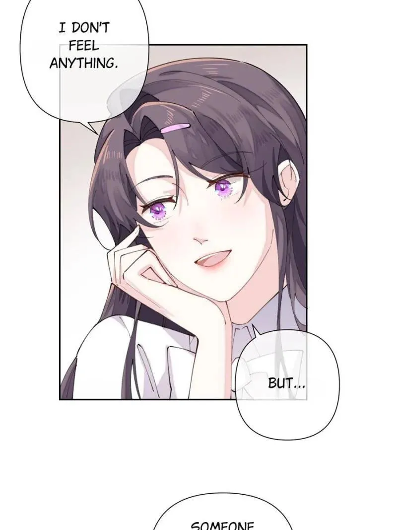 Pampering My Beast Commander Chapter 25 page 28 - 