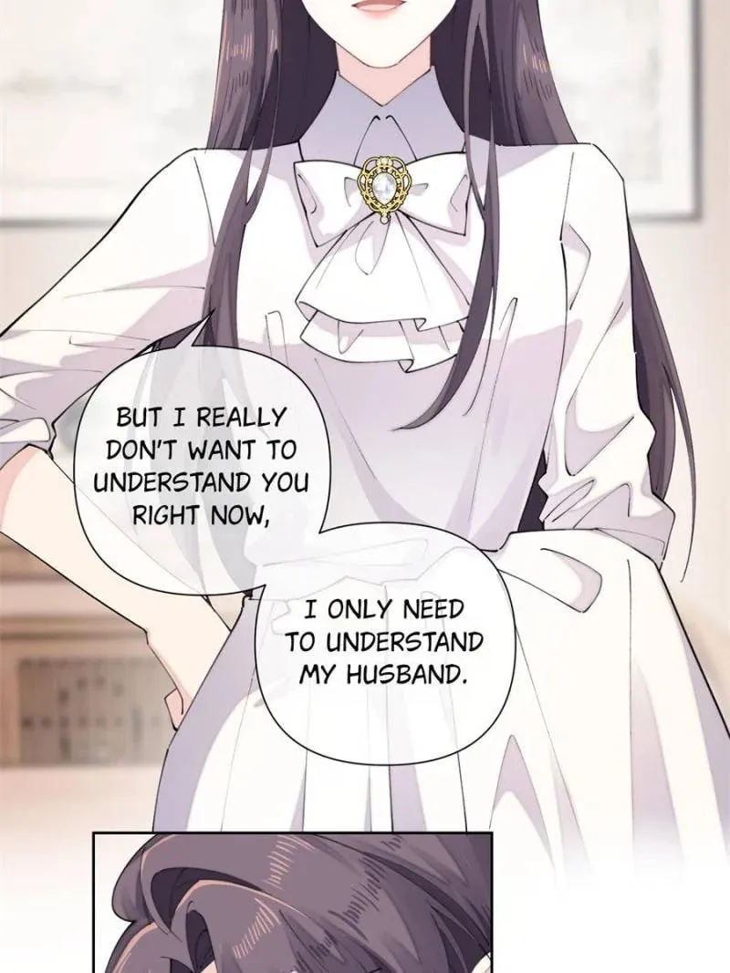 Pampering My Beast Commander Chapter 26 page 11 - 