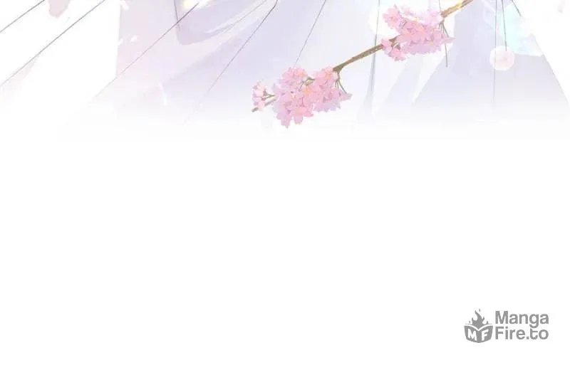 Pampering My Beast Commander Chapter 26 page 20 - 