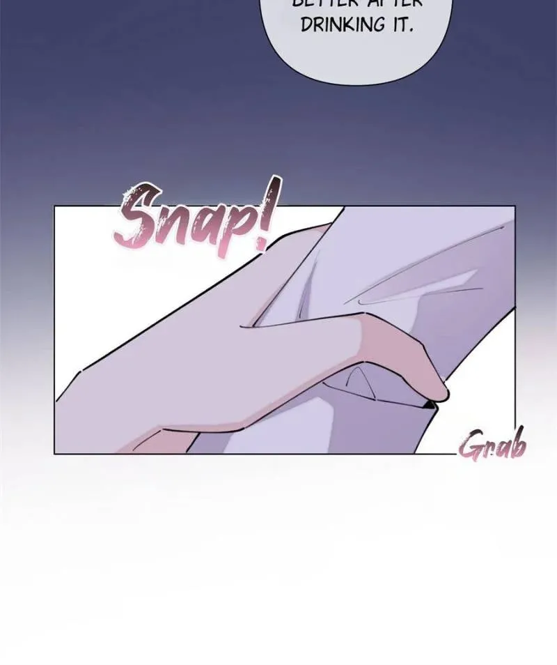 Pampering My Beast Commander Chapter 27 page 23 - 