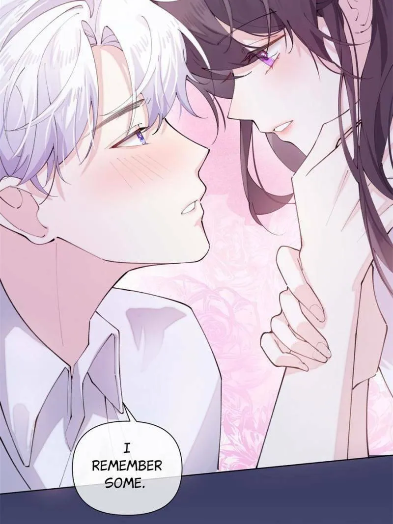Pampering My Beast Commander Chapter 28 page 2 - 