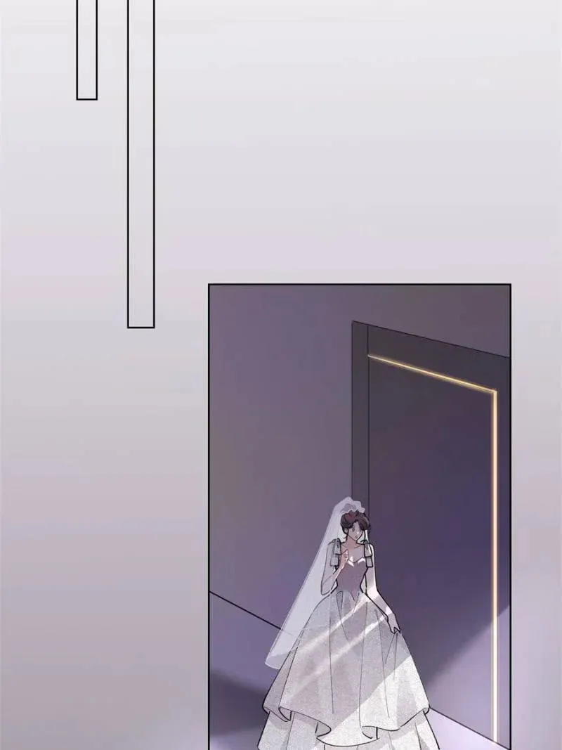 Pampering My Beast Commander Chapter 3 page 11 - 