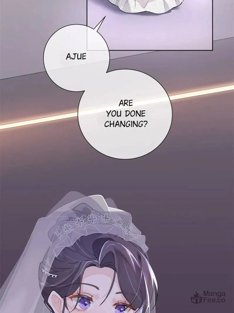 Pampering My Beast Commander Chapter 3 page 12 - 