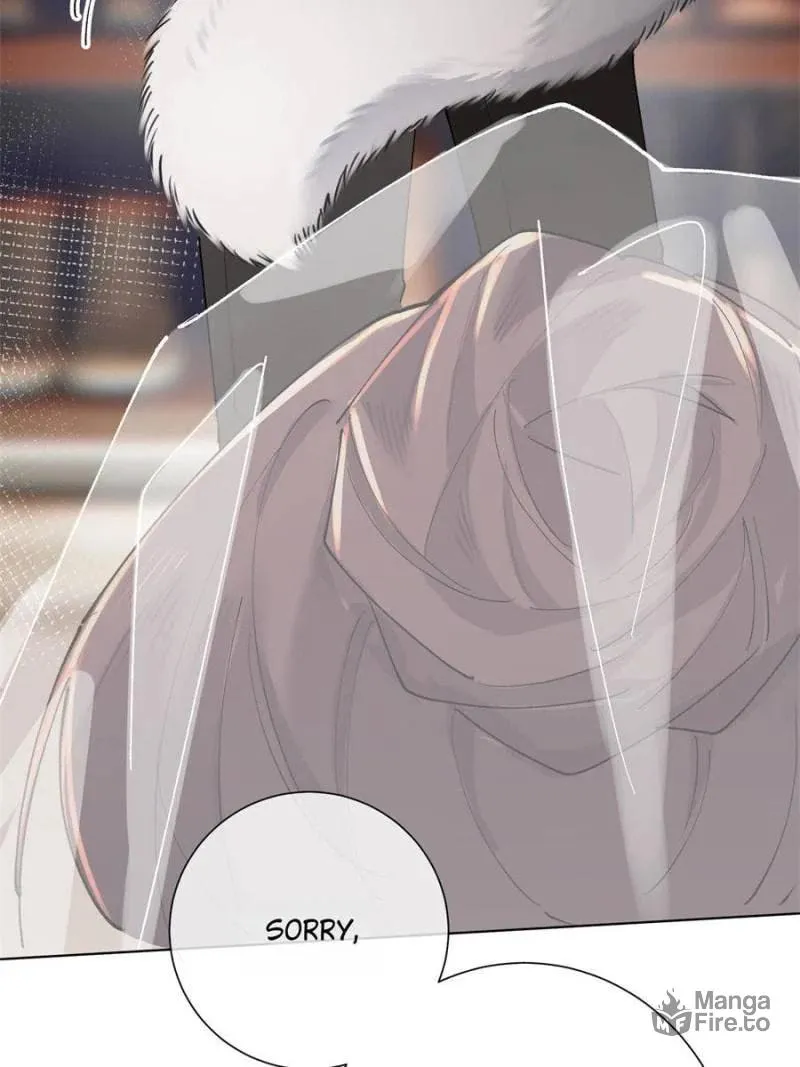 Pampering My Beast Commander Chapter 3 page 18 - 