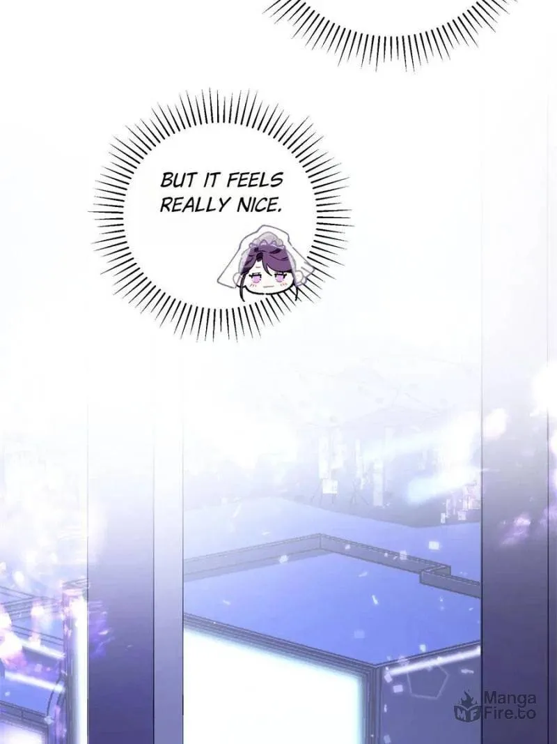 Pampering My Beast Commander Chapter 3 page 25 - 