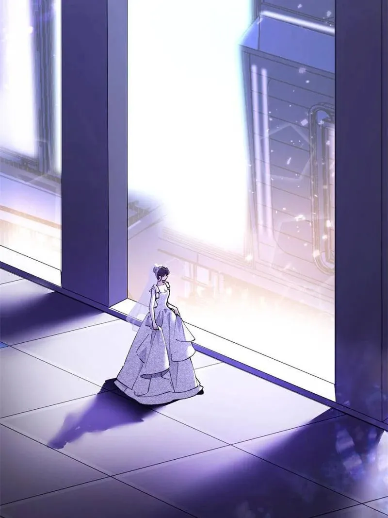 Pampering My Beast Commander Chapter 3 page 26 - 