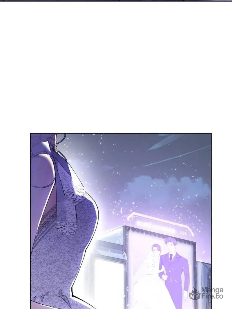 Pampering My Beast Commander Chapter 3 page 27 - 