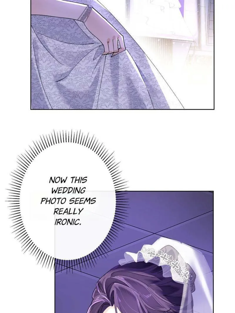 Pampering My Beast Commander Chapter 3 page 28 - 