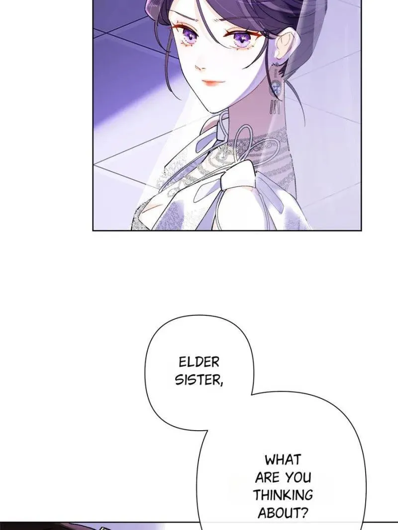Pampering My Beast Commander Chapter 3 page 29 - 