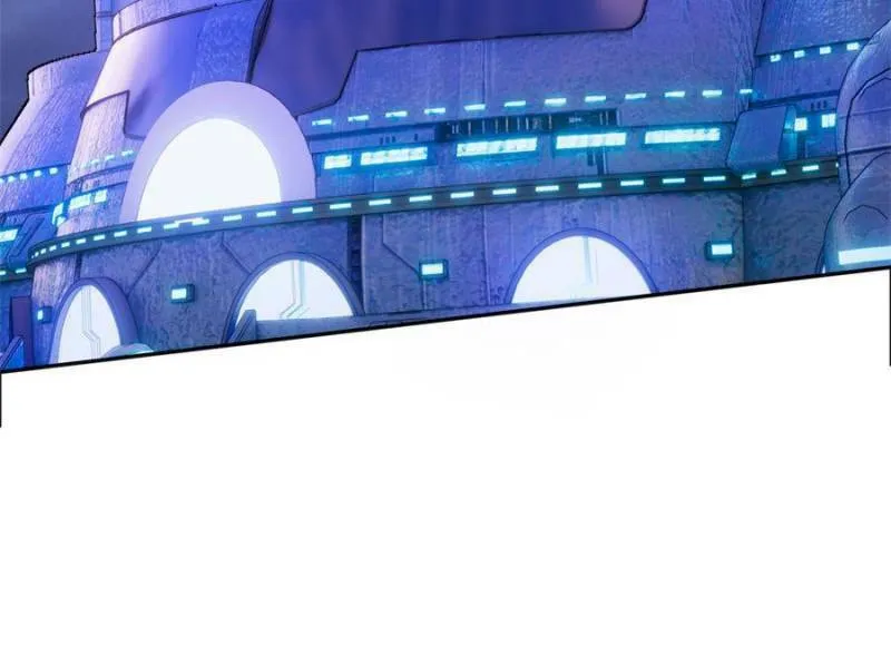 Pampering My Beast Commander Chapter 3 page 37 - 