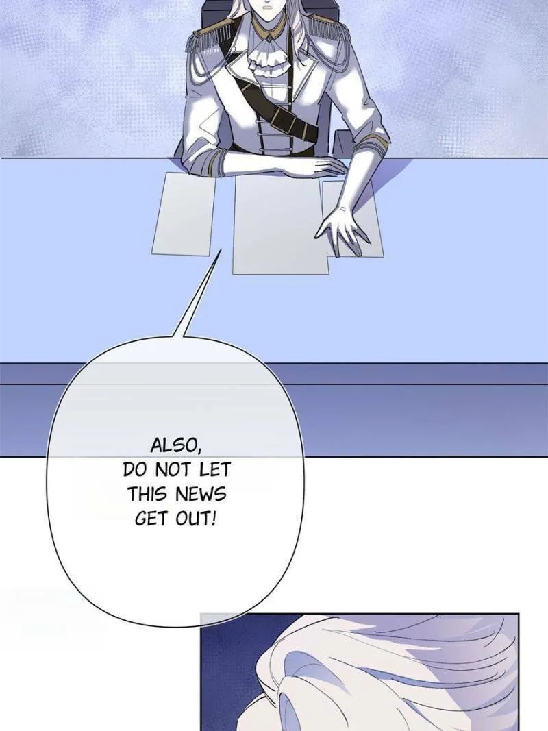 Pampering My Beast Commander Chapter 3 page 46 - 