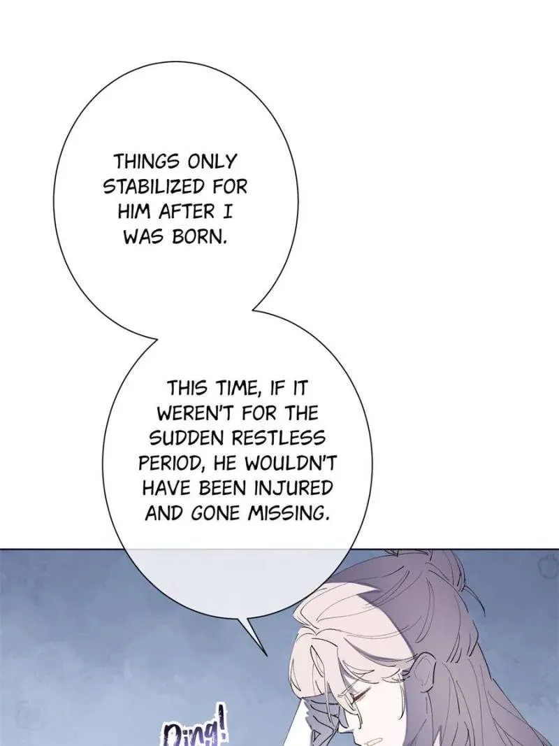 Pampering My Beast Commander Chapter 3 page 52 - 
