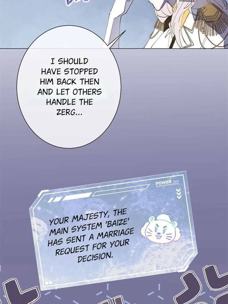 Pampering My Beast Commander Chapter 3 page 53 - 
