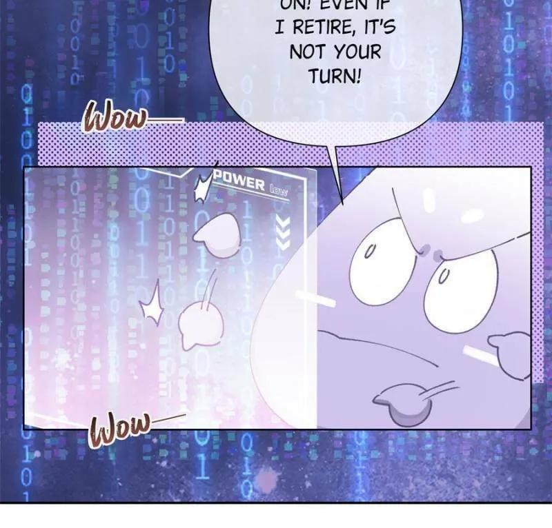 Pampering My Beast Commander Chapter 3 page 58 - 