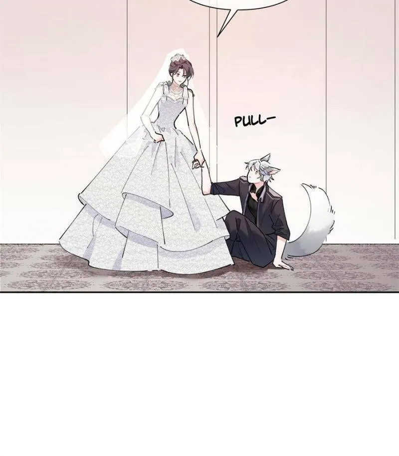 Pampering My Beast Commander Chapter 3 page 7 - 