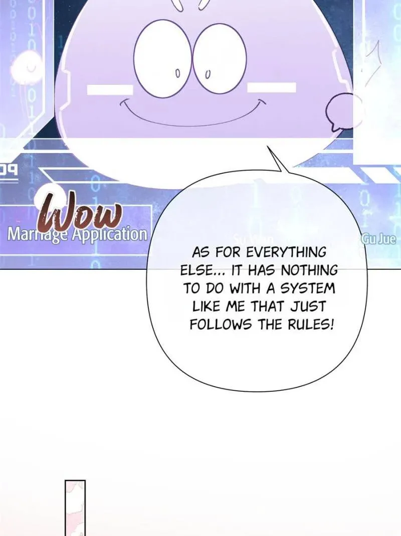 Pampering My Beast Commander Chapter 3 page 62 - 