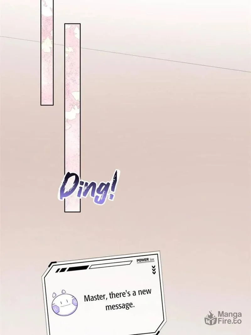 Pampering My Beast Commander Chapter 3 page 63 - 