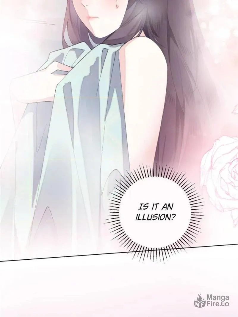 Pampering My Beast Commander Chapter 30 page 20 - 