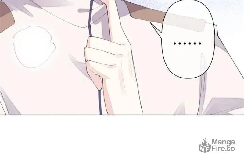 Pampering My Beast Commander Chapter 30 page 24 - 