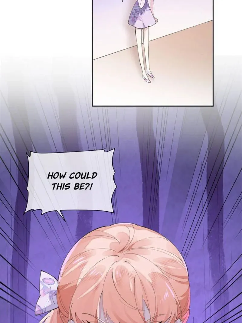 Pampering My Beast Commander Chapter 31 page 13 - 