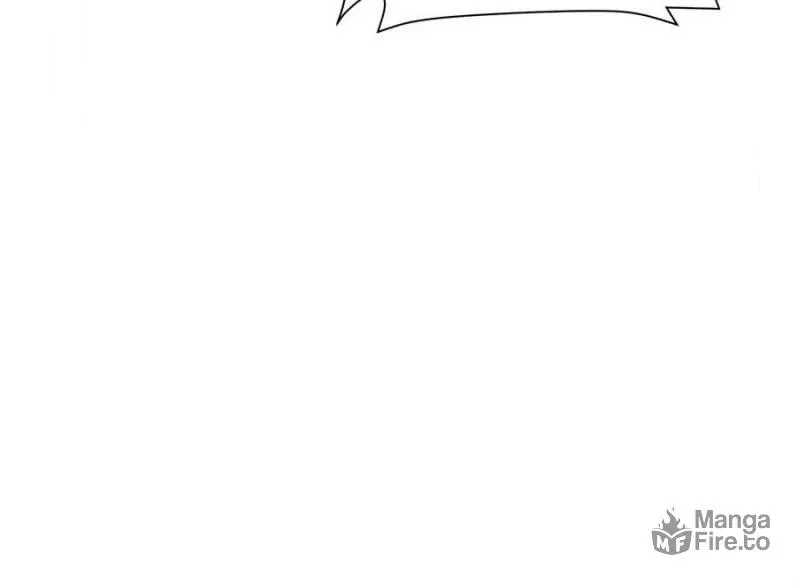 Pampering My Beast Commander Chapter 31 page 15 - 