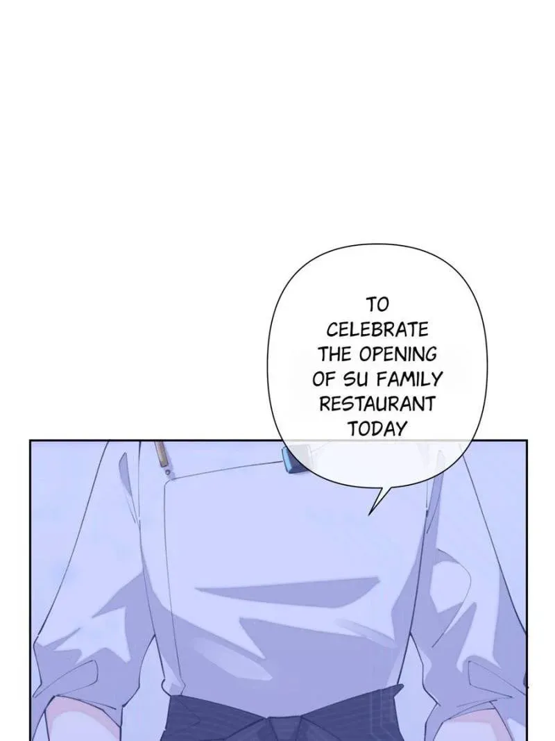 Pampering My Beast Commander Chapter 31 page 16 - 