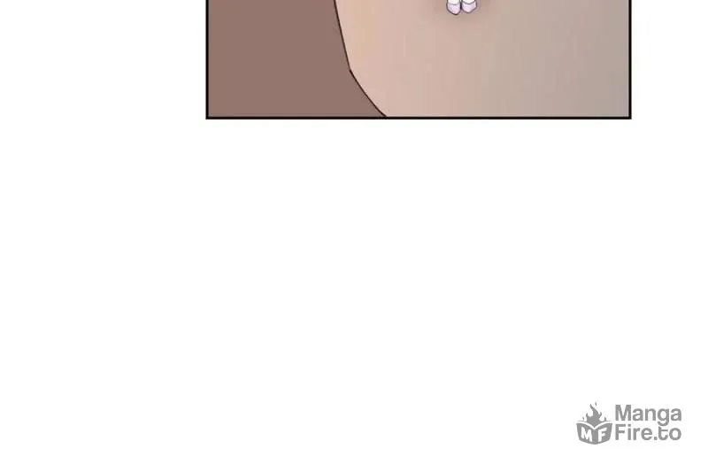Pampering My Beast Commander Chapter 31 page 33 - 