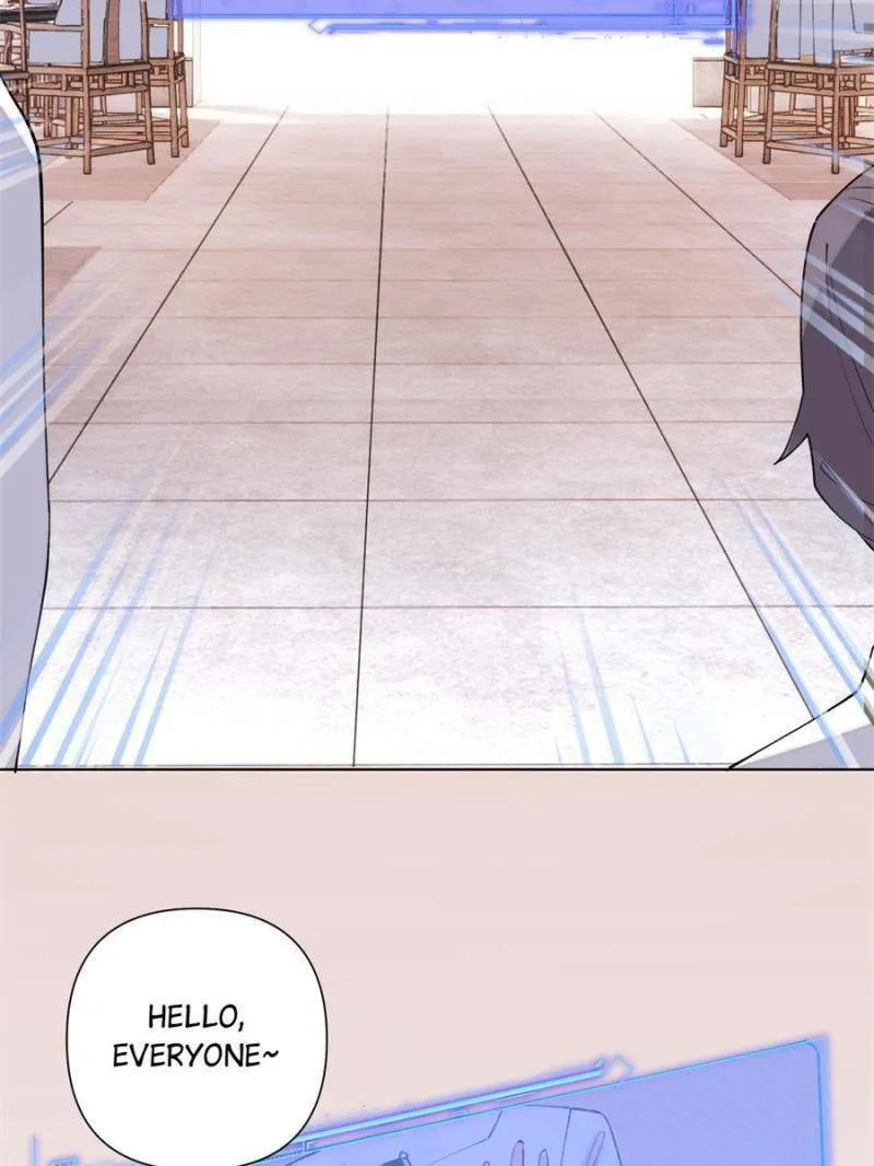 Pampering My Beast Commander Chapter 31 page 7 - 