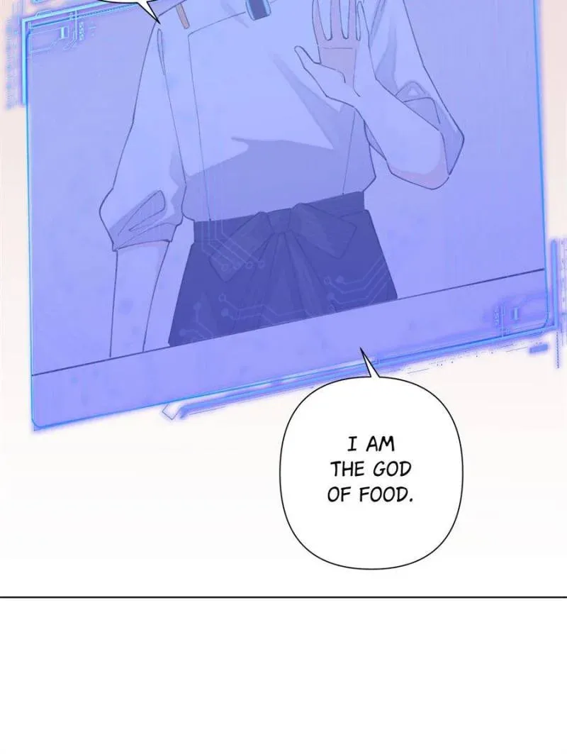 Pampering My Beast Commander Chapter 31 page 8 - 