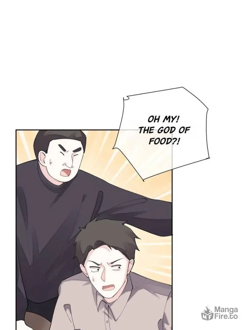 Pampering My Beast Commander Chapter 31 page 9 - 