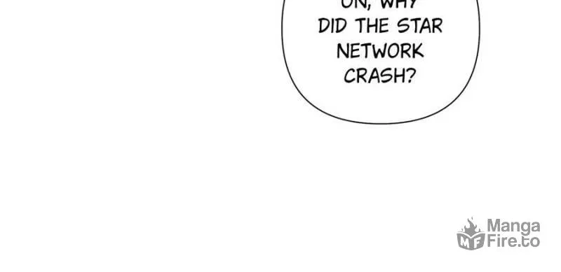 Pampering My Beast Commander Chapter 32 page 25 - 