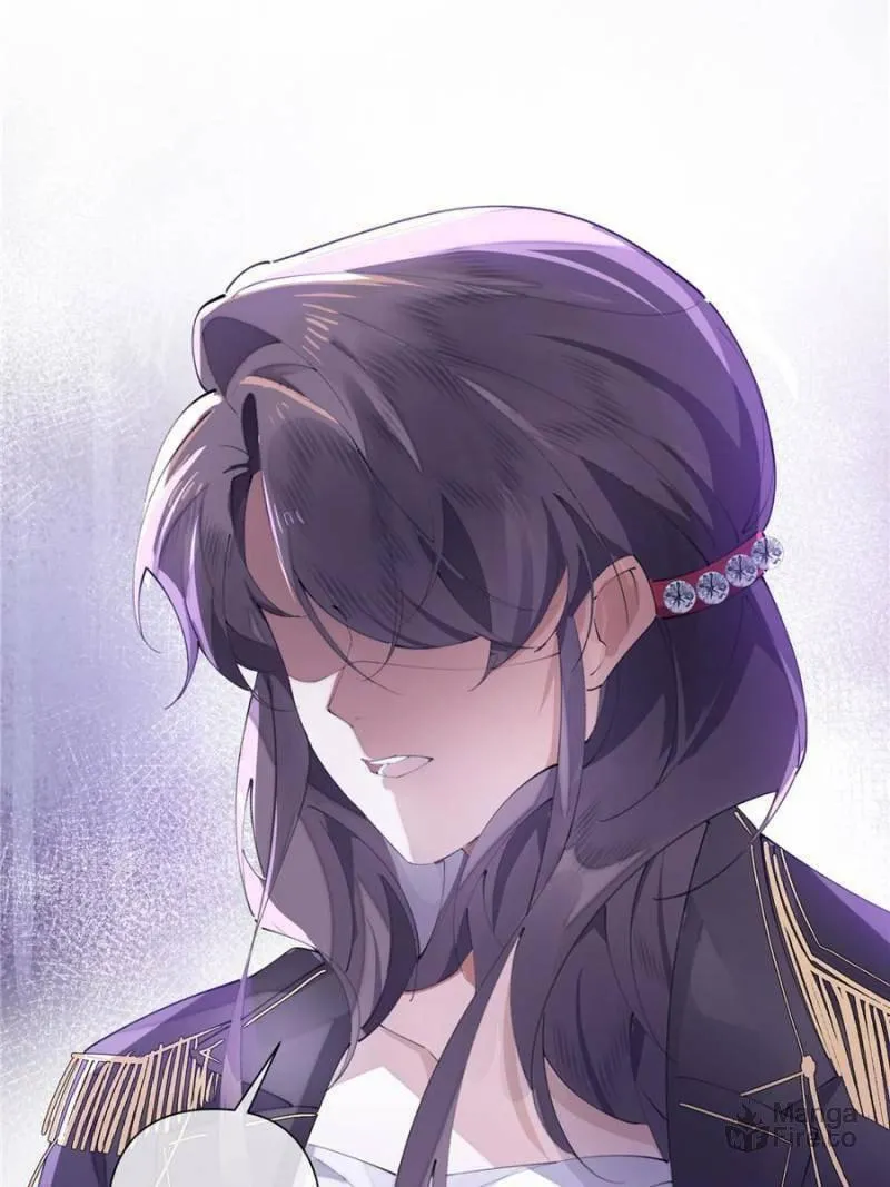 Pampering My Beast Commander Chapter 32 page 30 - 
