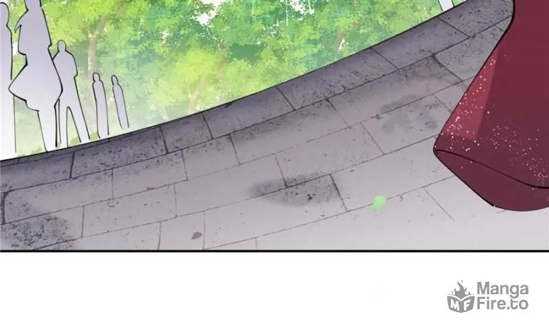 Pampering My Beast Commander Chapter 32 page 9 - 