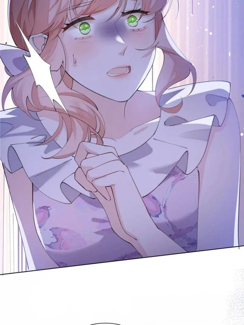 Pampering My Beast Commander Chapter 33 page 11 - 