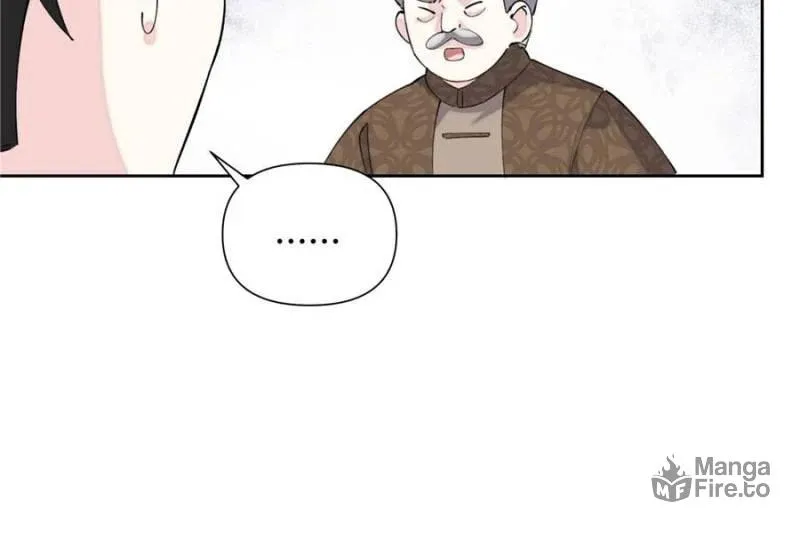 Pampering My Beast Commander Chapter 33 page 33 - 