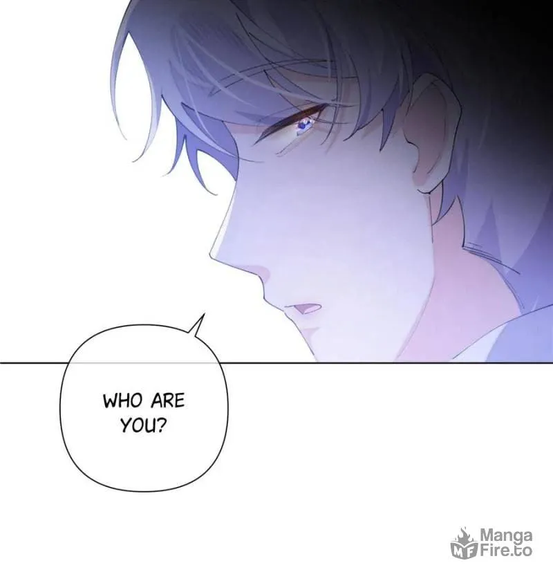 Pampering My Beast Commander Chapter 33 page 9 - 