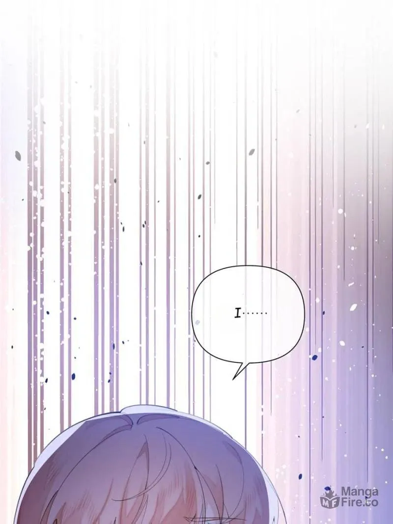 Pampering My Beast Commander Chapter 33 page 10 - 