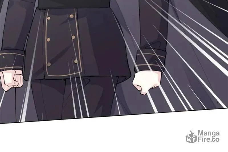 Pampering My Beast Commander Chapter 36 page 24 - 