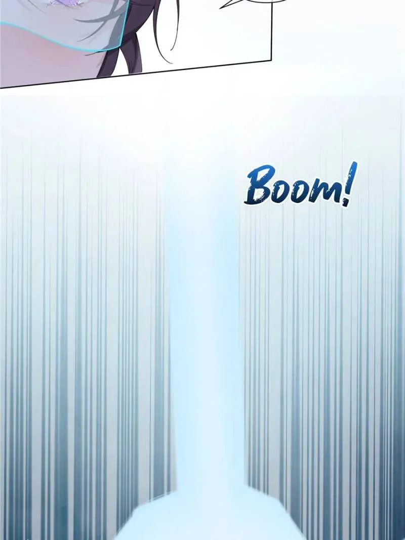 Pampering My Beast Commander Chapter 37 page 19 - 