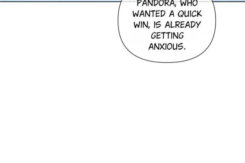 Pampering My Beast Commander Chapter 37 page 8 - 